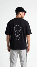 t-shirt tsitsit 613 vêtement juif