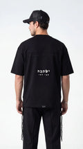 t-shirt tsitsit 613 