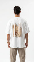 t-shirt tsitsit 613 vêtement juif
