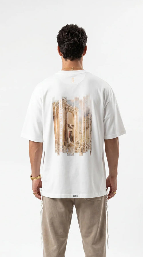 t-shirt tsitsit 613 vêtement juif