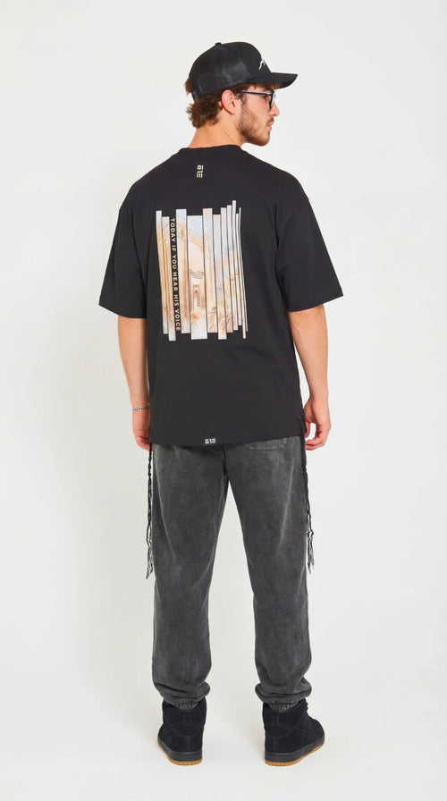 t-shirt tsitsit 613 vêtement juif