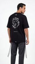 t-shirt tsitsit 613 